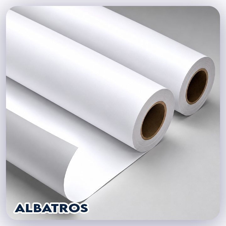 Albatros